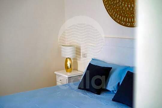 Villa Arya - Piscina privata By Cala Salento