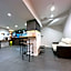 Fit Hostel Madrid