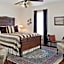Brickhouse Inn B&B