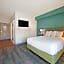 Extended Stay America Premier Suites - Greenville - Woodruff Road