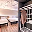 ibis Nantes Treillières