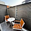 Sixty Two On Grey Serviced Apartments