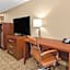Comfort Inn & Suites Beaverton - Portland West