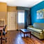 Best Western Plus Galveston Suites