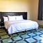 Hotel La Nacional By Kavia