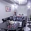 HOTEL xcell