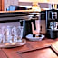 Hotel Le Saint Gregoire