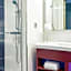 Mercure Toulouse Sud