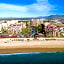 Villa del Palmar Beach Resort & Spa Cabo San Lucas 