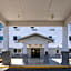 Comfort Inn Hayward - Oakland South