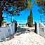Casa da Ladeira Branca