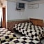 Hotel Senorial
