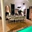 Riad SASHA