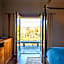 Olema House
