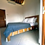 Canggu Chill Surf & Stay