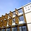 TIN INN Montabaur l einfach gut - nachhaltig, innovativ, modern