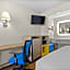 Days Inn by Wyndham Lost Hills