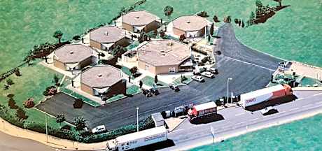 Hotel Charme En Maconnais Fasthotel Macon Nord