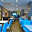 B&B Hotel Gottingen-City