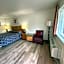Cedar Creek Inn