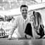 Adults Only Boutique-Hotel Unterlechner