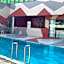 Petro Hotel