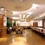 Sasebo Washington Hotel
