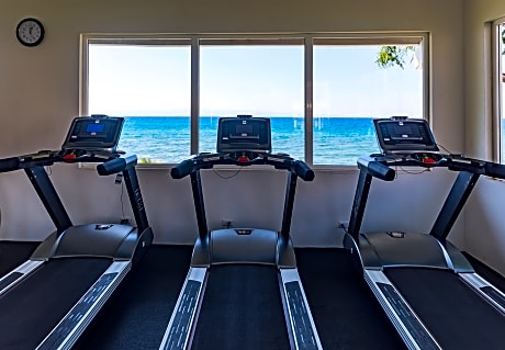 Royal Decameron Indigo Beach Resort & Spa