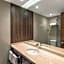 Courtyard by Marriott Puerto Montt