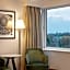 Hilton Birmingham Metropole