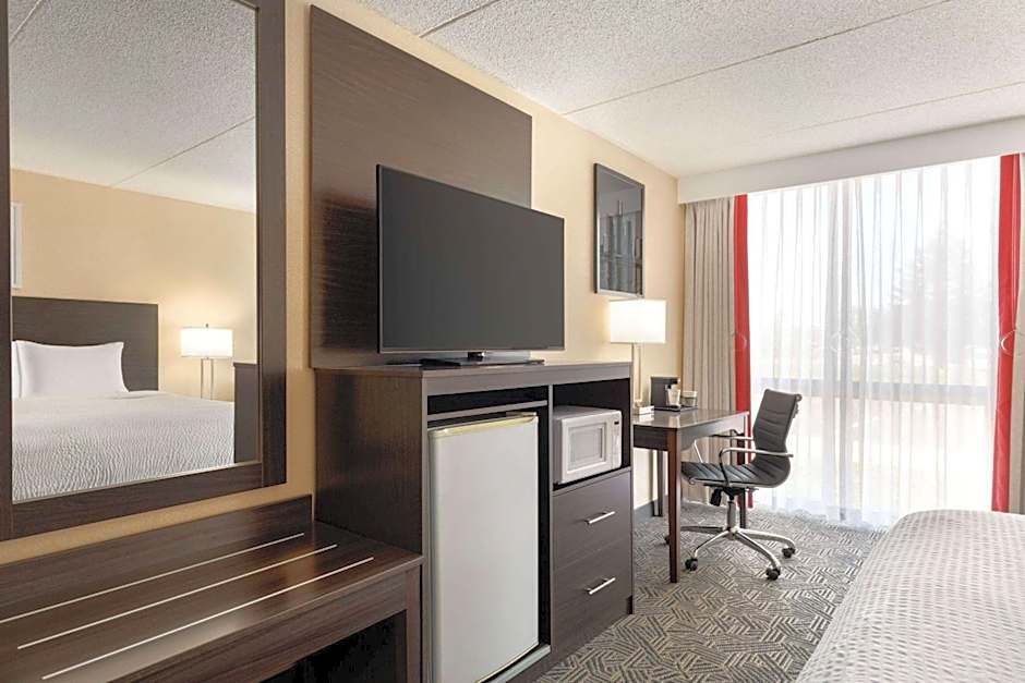 Ramada by Wyndham Alpena