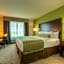 Cobblestone Inn & Suites - Holyoke