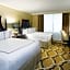 InterContinental New Orleans by IHG