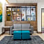 Holiday Inn Johnson City By IHG