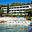 Hotel Sirena Hvar