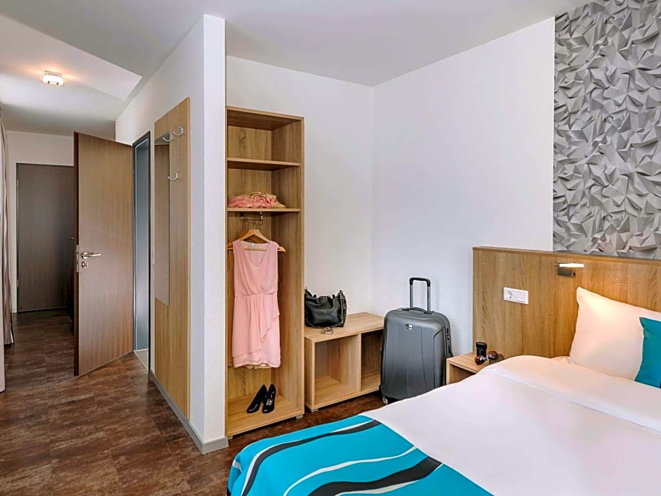 ibis Styles Arnsberg Sauerland