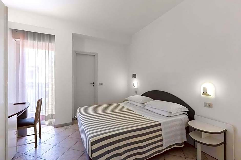 Hotel Sole