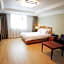 Empire Tourist Hotel