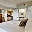 Charming Condo on the Beach/Legacy T2-1102