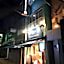 TOP EDGE HOSTEL Koenji
