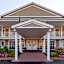 Baymont by Wyndham St. Ignace Lakefront