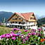 Noldis Hotel