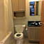 All Suites Inn Budget Host
