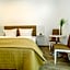 TwentyFour Living