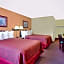 Days Inn by Wyndham Waynesboro
