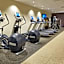 Hilton Long Beach
