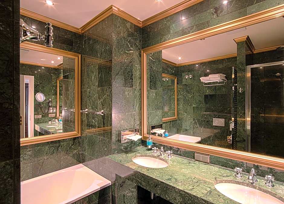 Myer's Hotel Berlin