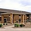 Qube Hotel - Polk City