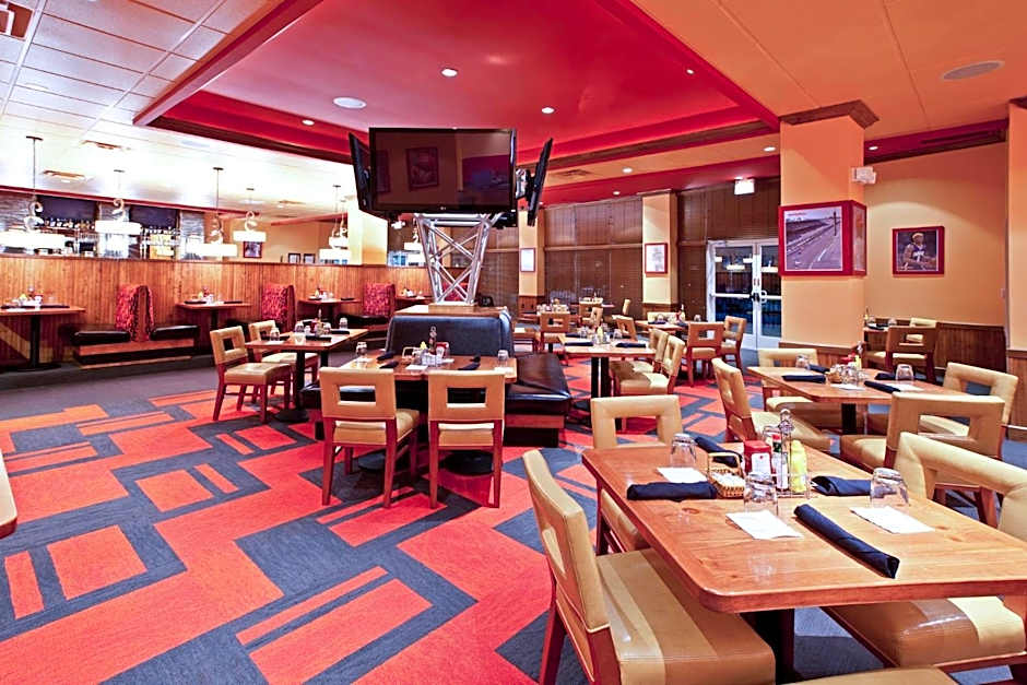 Holiday Inn Louisville Airport South By IHG