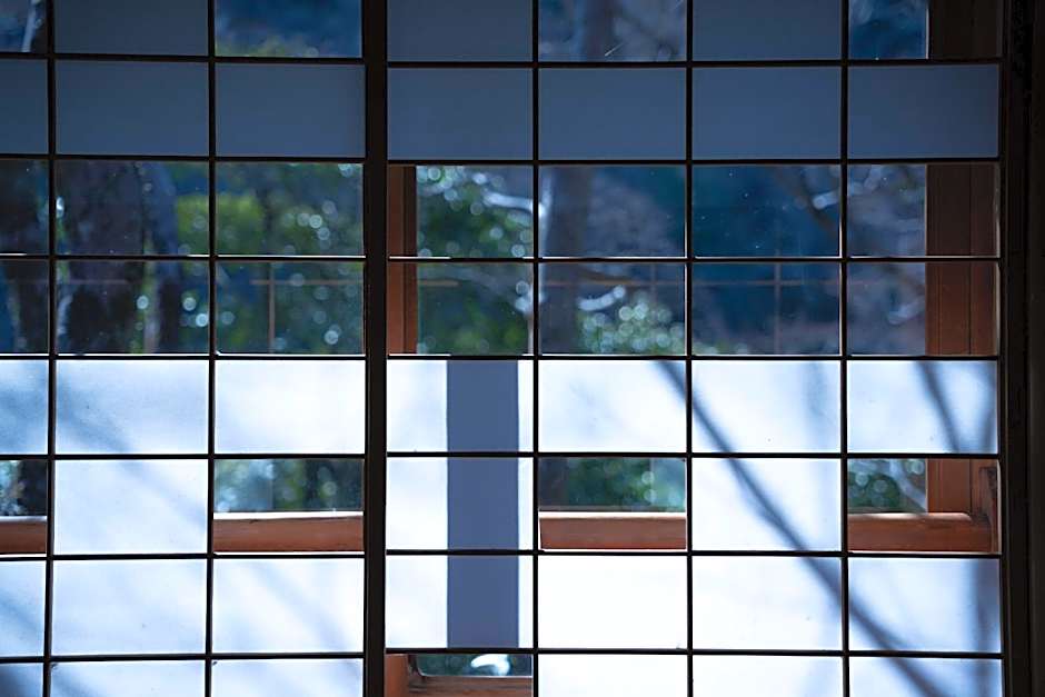 THE JUNEI HOTEL Kyoto